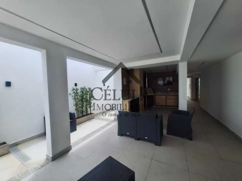 Apartamento, 2 quartos, 59 m² - Foto 18