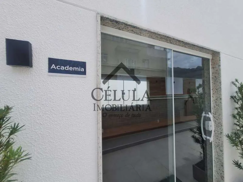 Apartamento, 2 quartos, 59 m² - Foto 21