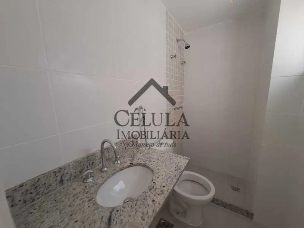Apartamento, 2 quartos, 59 m² - Foto 16