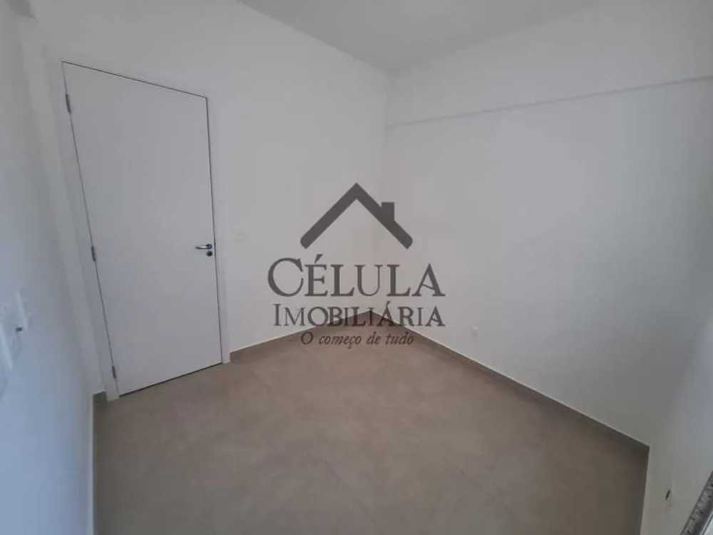 Apartamento, 2 quartos, 59 m² - Foto 12