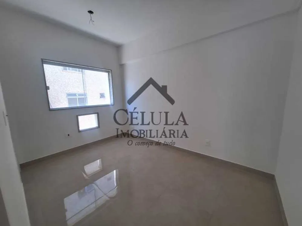 Apartamento, 2 quartos, 59 m² - Foto 6