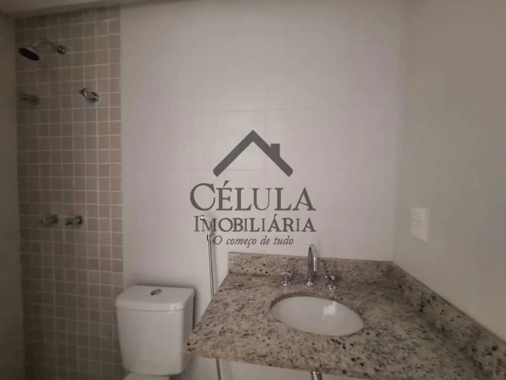 Apartamento, 2 quartos, 59 m² - Foto 12