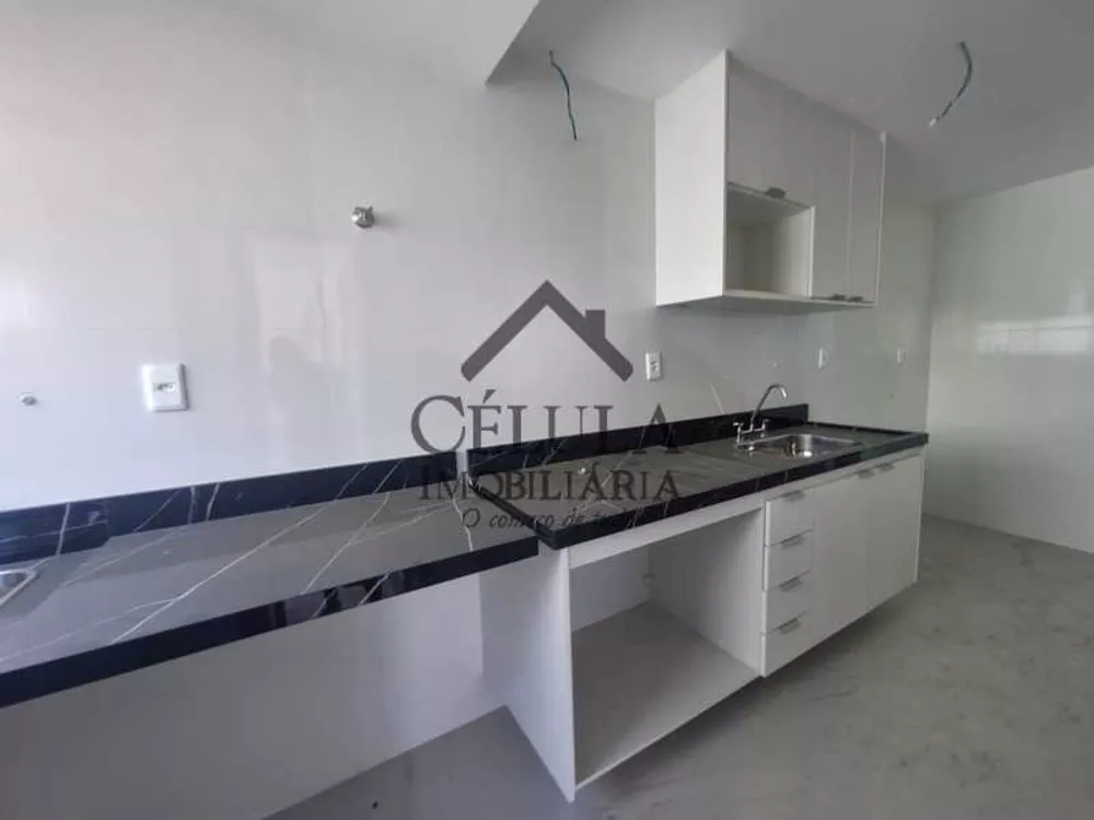 Cobertura, 2 quartos, 119 m² - Foto 11