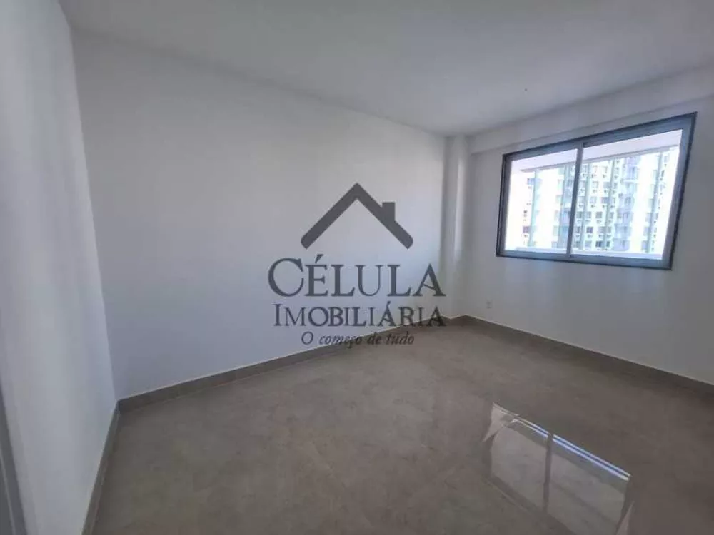 Cobertura, 2 quartos, 119 m² - Foto 13
