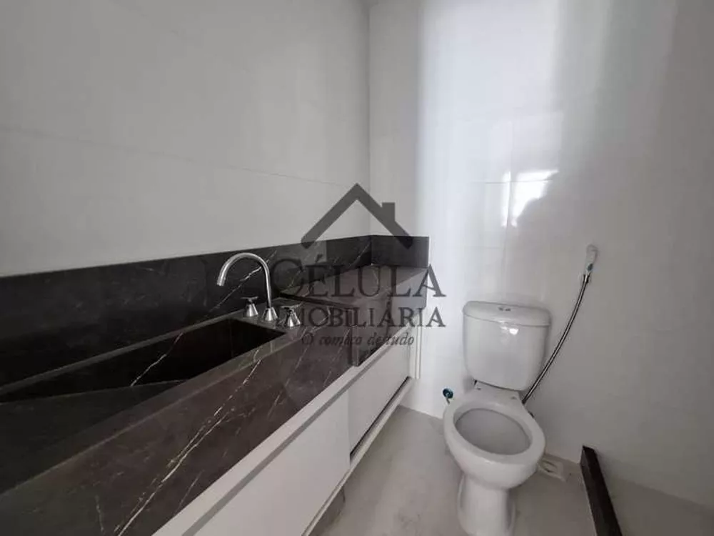 Cobertura, 2 quartos, 119 m² - Foto 16