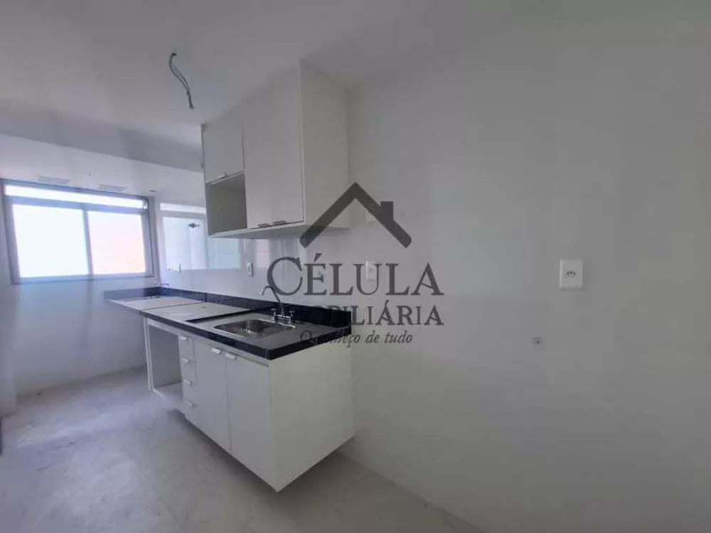 Cobertura, 2 quartos, 119 m² - Foto 9