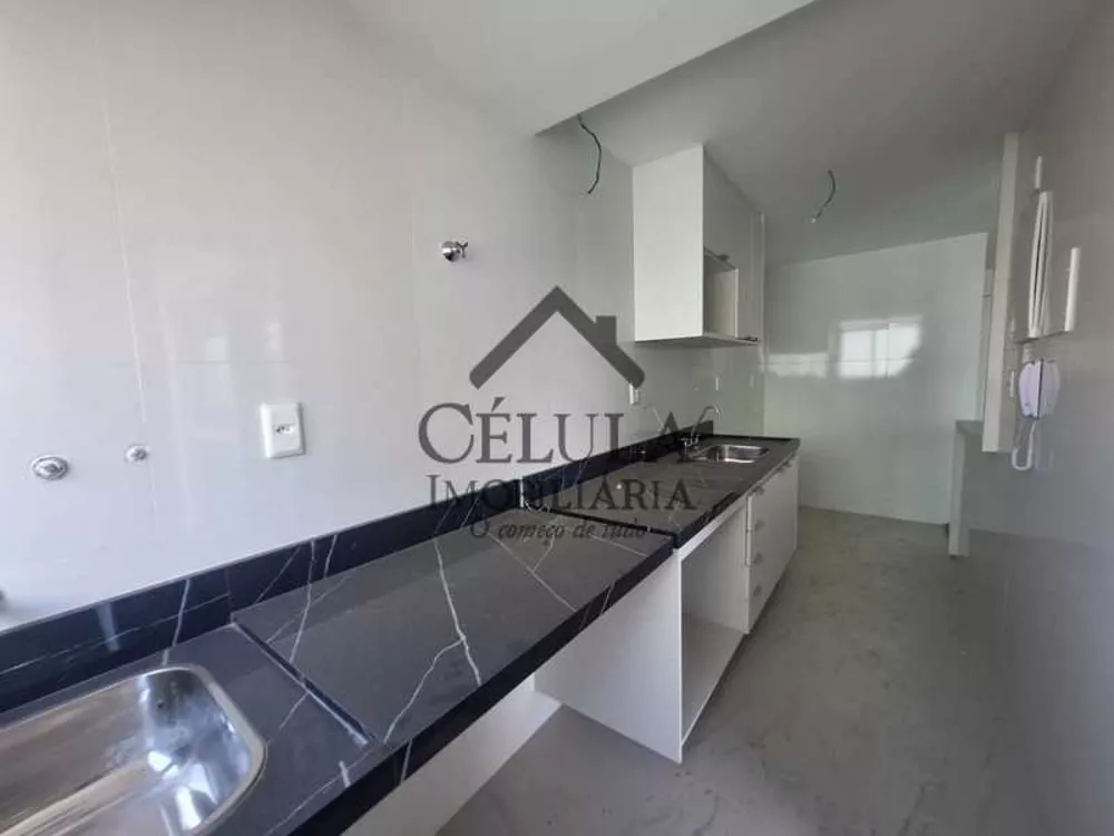 Cobertura, 2 quartos, 119 m² - Foto 12