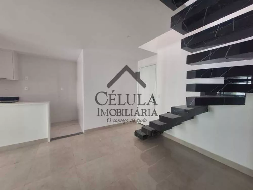 Cobertura, 2 quartos, 119 m² - Foto 7