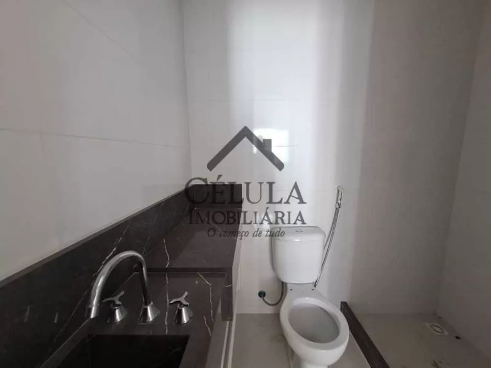 Cobertura, 2 quartos, 119 m² - Foto 15
