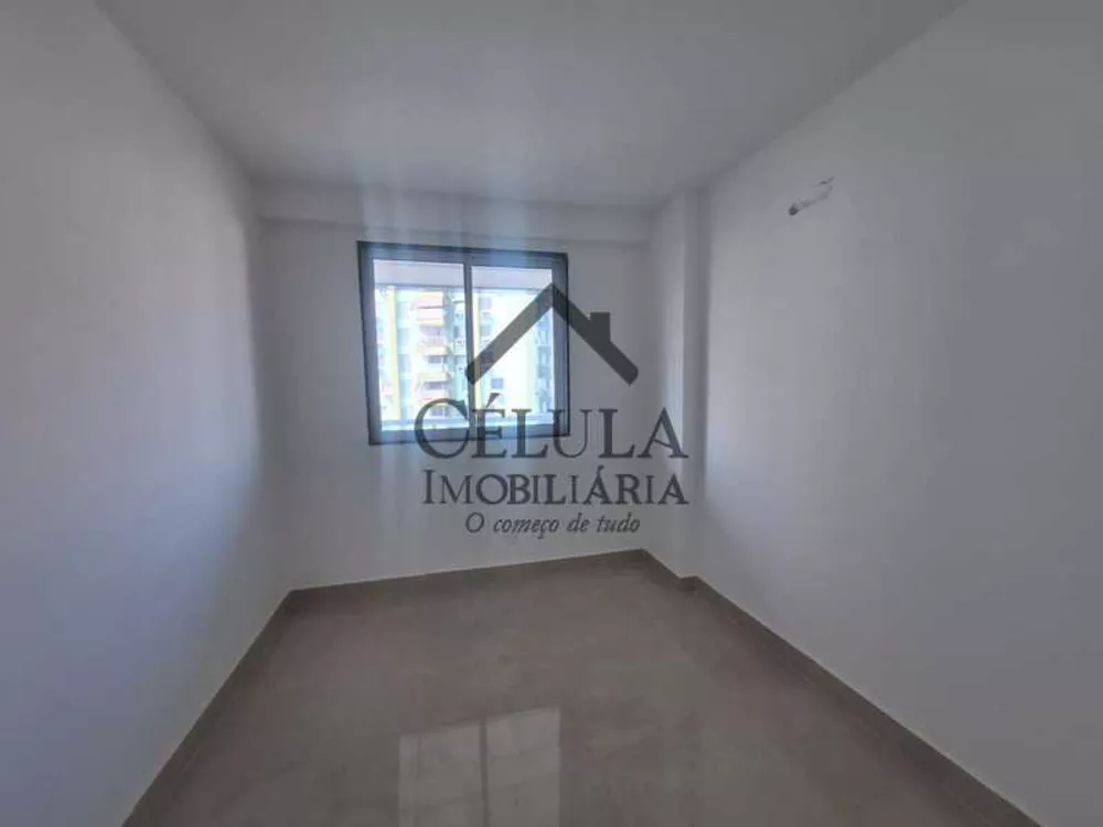 Cobertura, 2 quartos, 119 m² - Foto 17