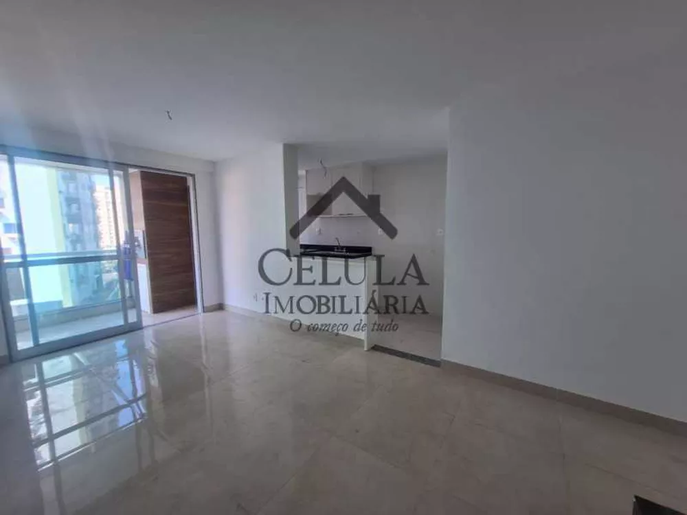 Cobertura, 2 quartos, 119 m² - Foto 8