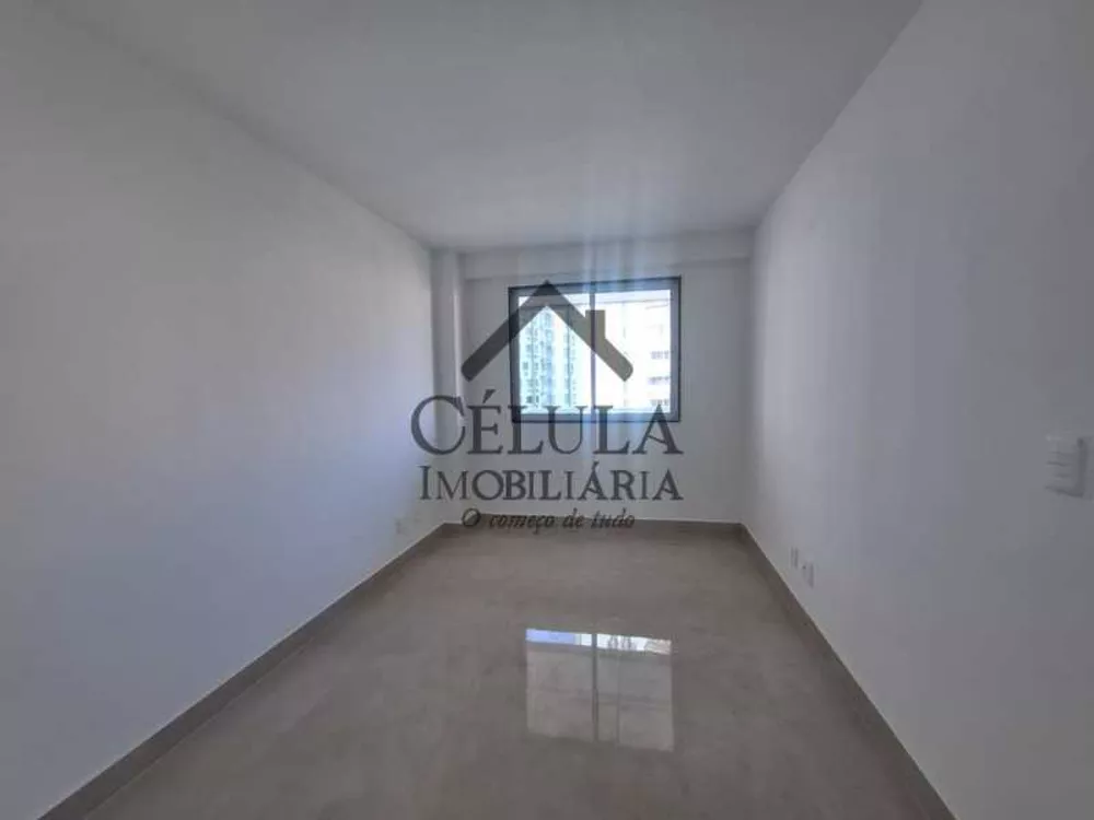 Cobertura, 2 quartos, 119 m² - Foto 14