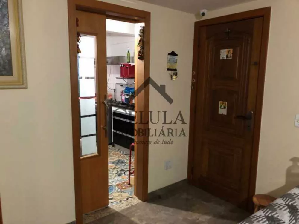 Casa, 3 quartos, 113 m² - Foto 10