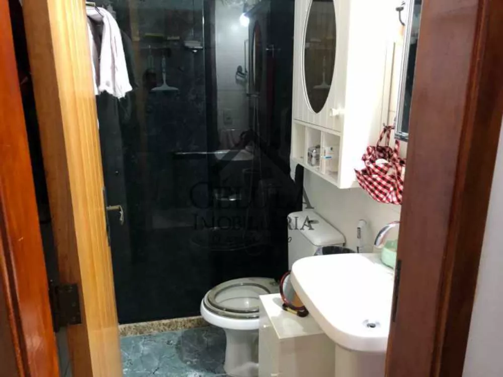 Casa, 3 quartos, 113 m² - Foto 18