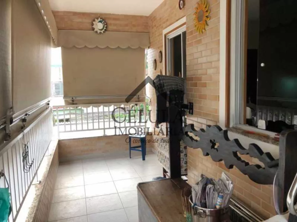 Casa, 3 quartos, 113 m² - Foto 24