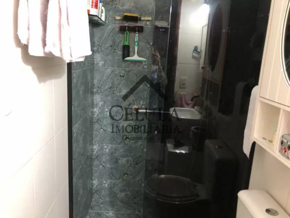 Casa, 3 quartos, 113 m² - Foto 17