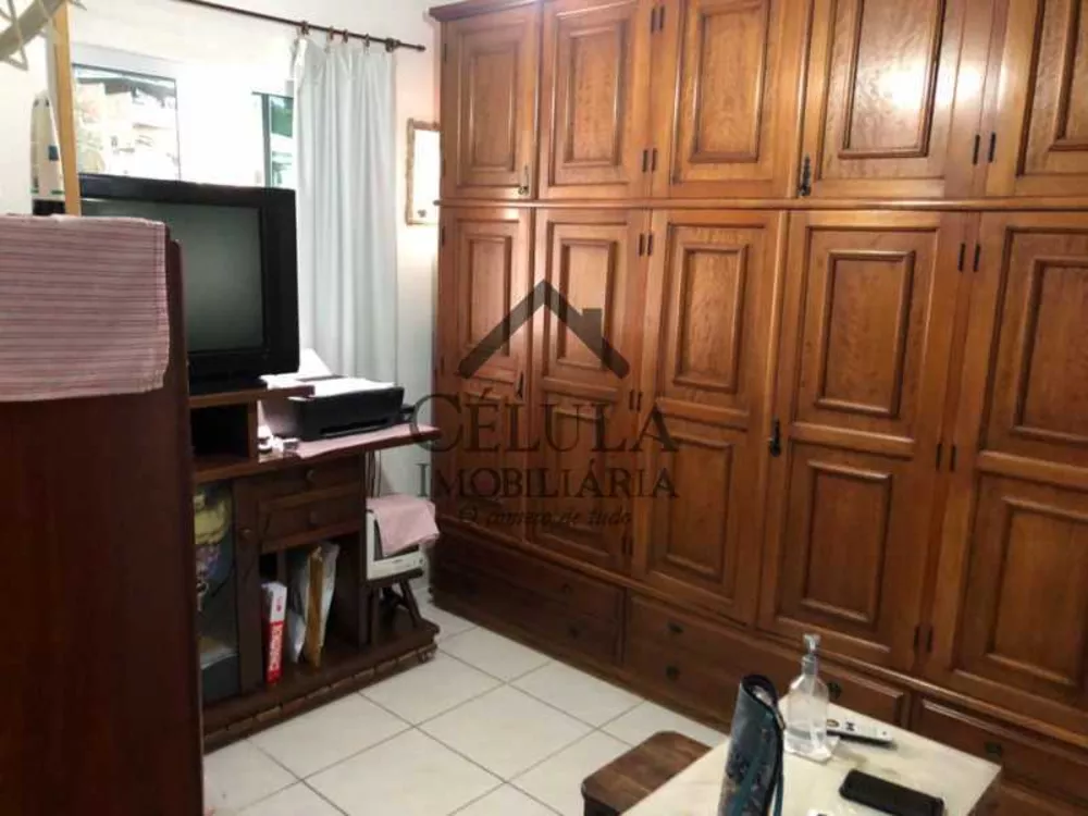 Casa, 3 quartos, 113 m² - Foto 9