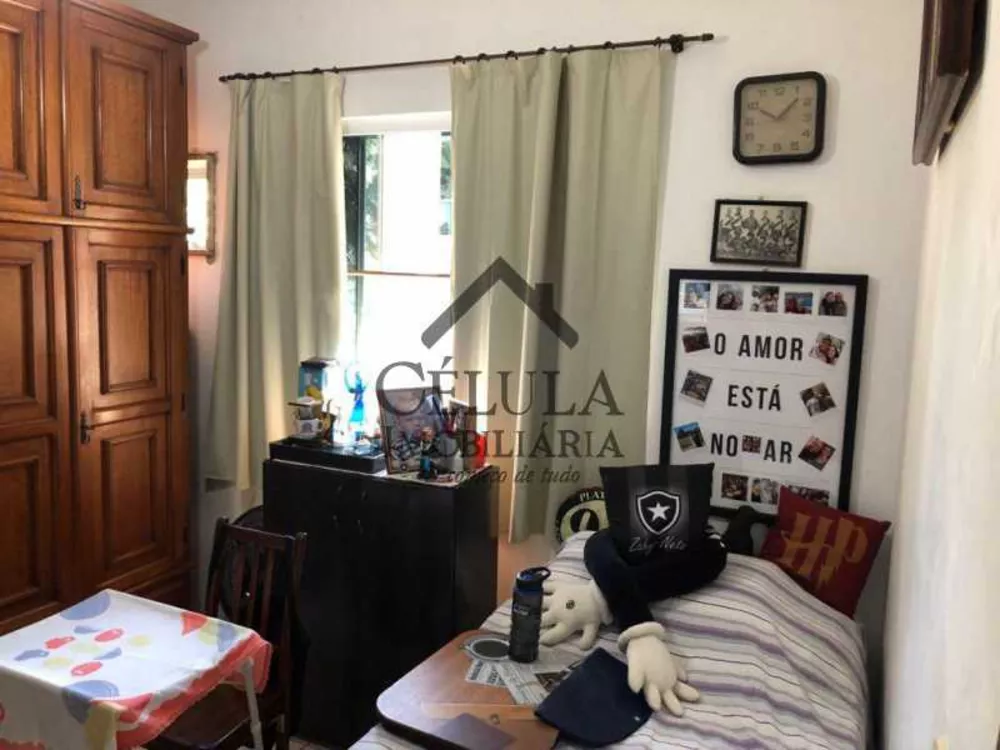 Casa, 3 quartos, 113 m² - Foto 8