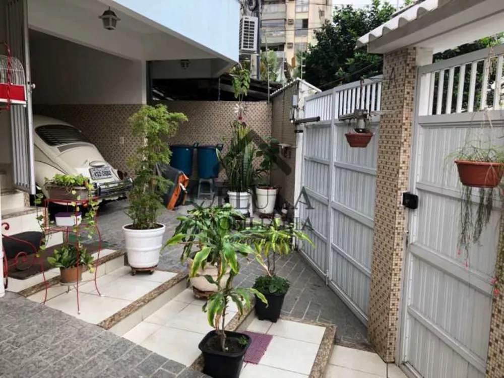Casa, 3 quartos, 113 m² - Foto 19