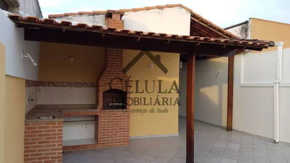Cobertura, 3 quartos, 165 m² - Foto 14