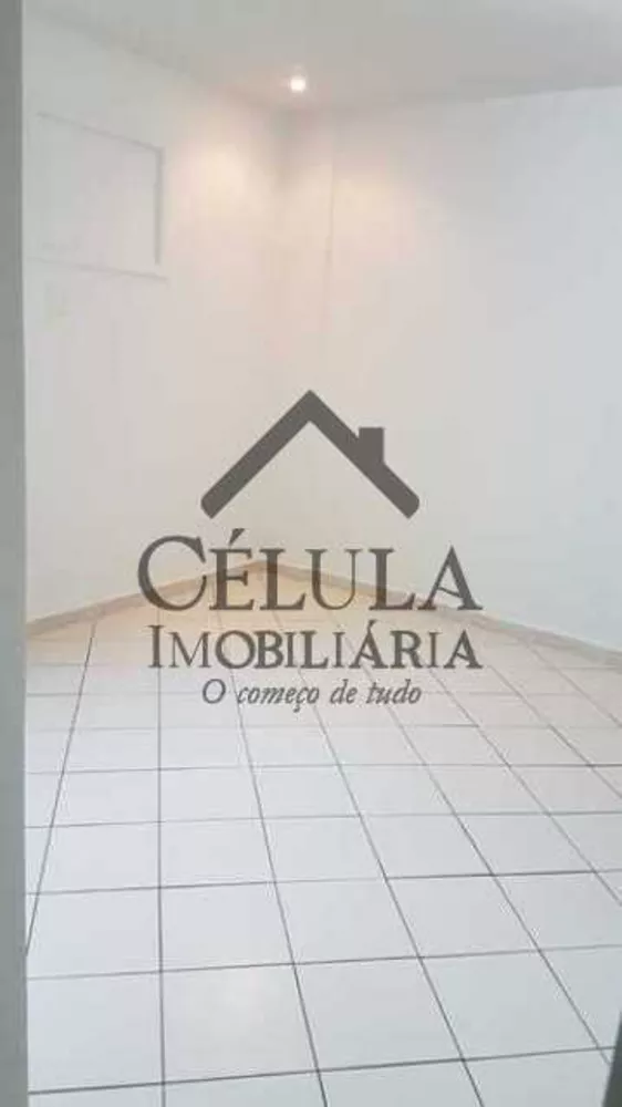 Cobertura, 3 quartos, 165 m² - Foto 7