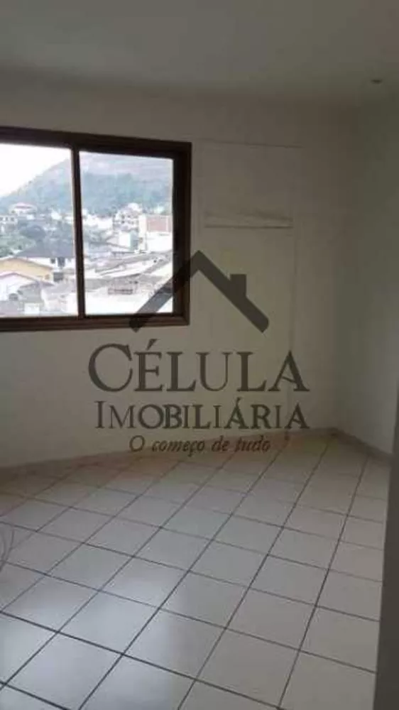 Cobertura, 3 quartos, 165 m² - Foto 21