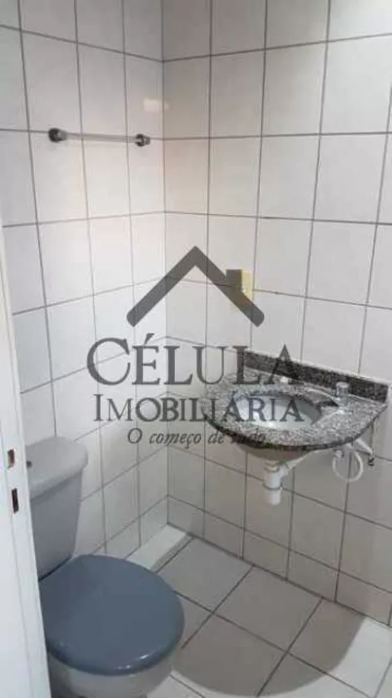 Cobertura, 3 quartos, 165 m² - Foto 8