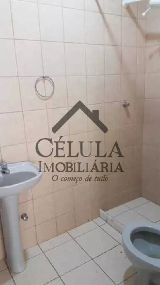 Cobertura, 3 quartos, 165 m² - Foto 15