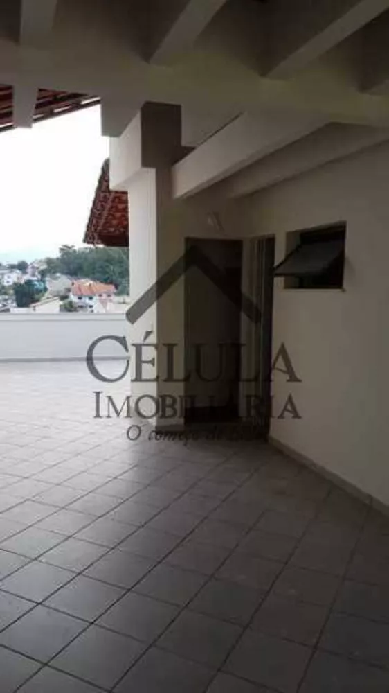 Cobertura, 3 quartos, 165 m² - Foto 18