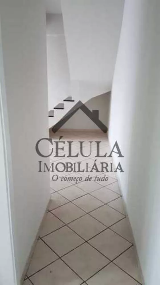 Cobertura, 3 quartos, 165 m² - Foto 5