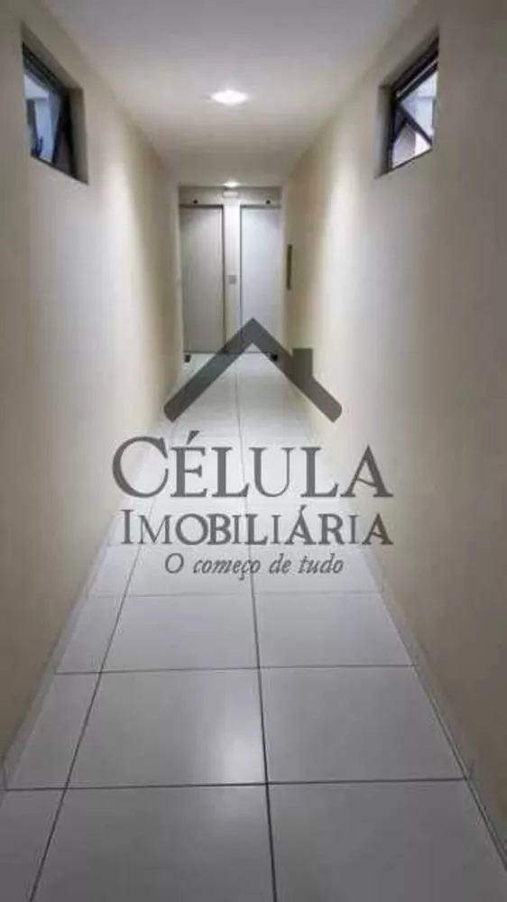 Cobertura, 3 quartos, 165 m² - Foto 20