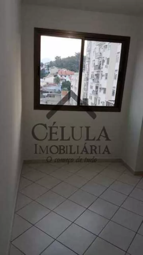 Cobertura, 3 quartos, 165 m² - Foto 10
