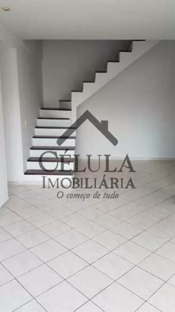 Cobertura, 3 quartos, 165 m² - Foto 11
