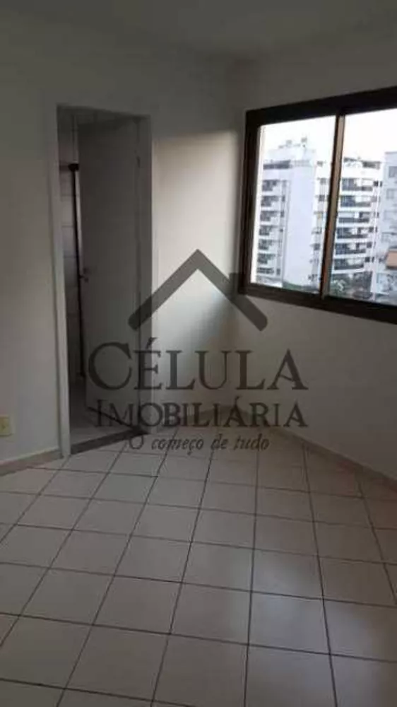 Cobertura, 3 quartos, 165 m² - Foto 12