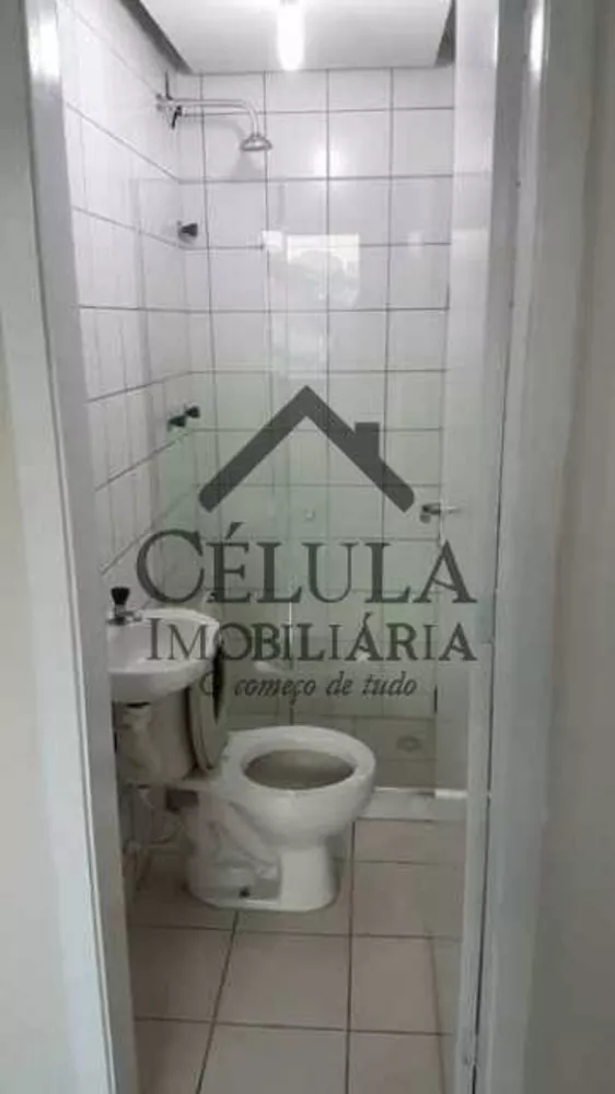 Cobertura, 3 quartos, 165 m² - Foto 22