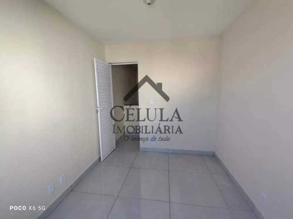 Casa de Condomínio, 2 quartos - Foto 18