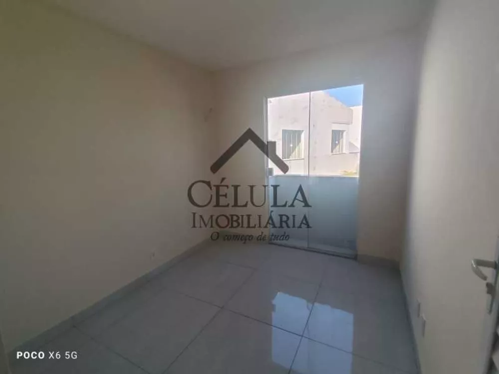 Casa de Condomínio, 2 quartos - Foto 16