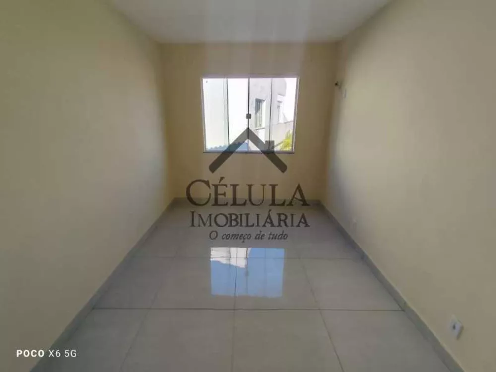 Casa de Condomínio, 2 quartos - Foto 20