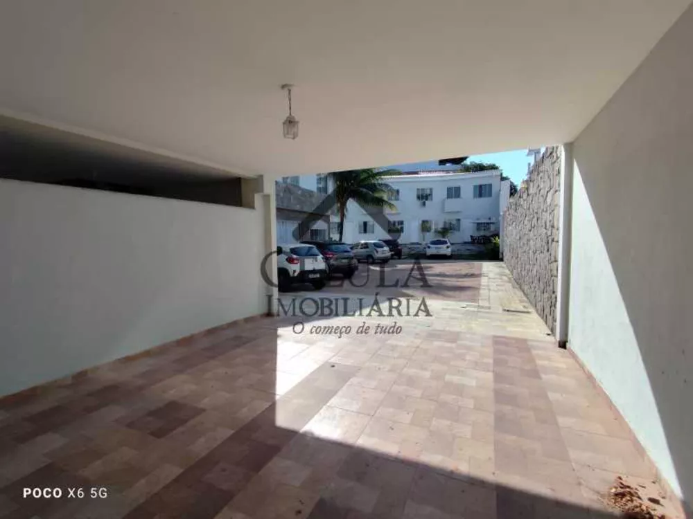 Casa de Condomínio, 2 quartos - Foto 23
