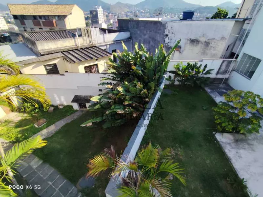 Casa de Condomínio, 2 quartos - Foto 3