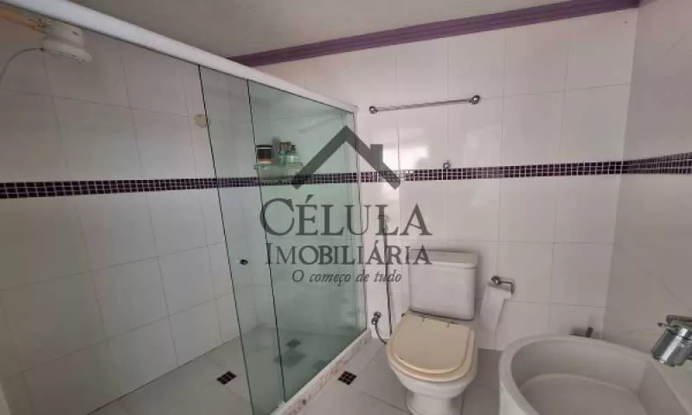 Casa de Condomínio, 3 quartos - Foto 28