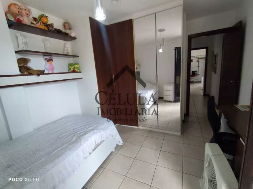 Casa de Condomínio, 3 quartos - Foto 17