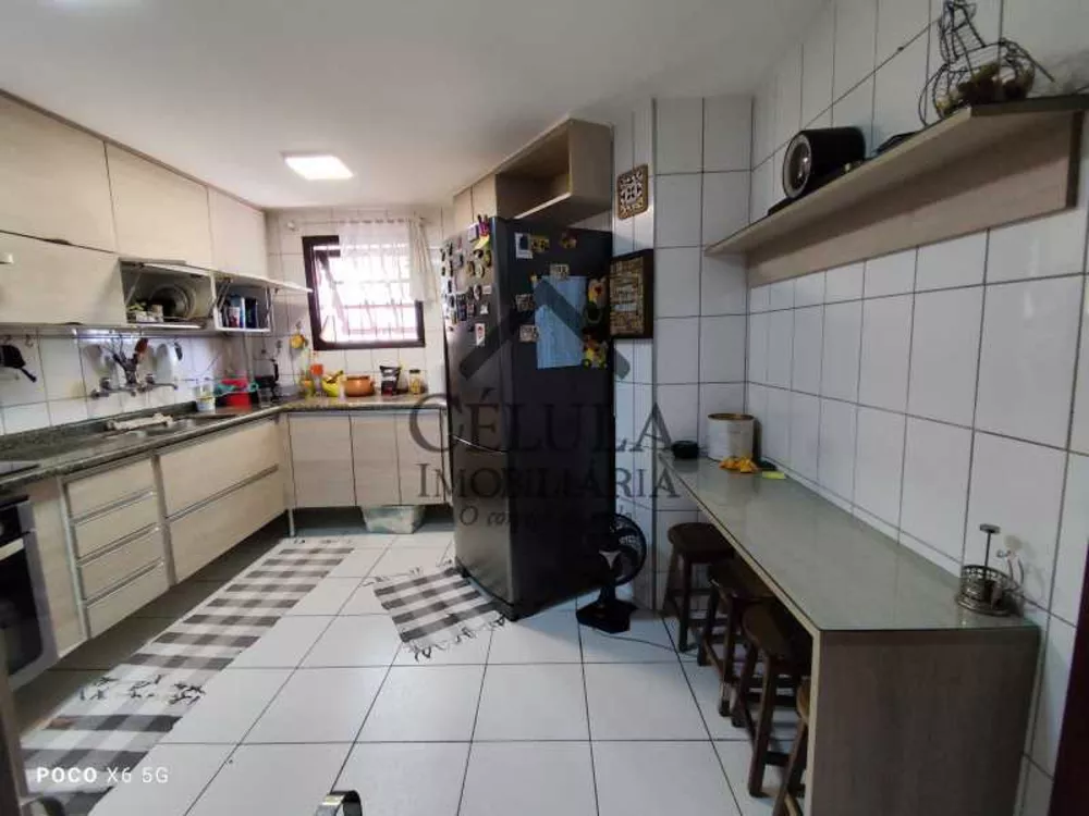 Casa de Condomínio, 3 quartos - Foto 16