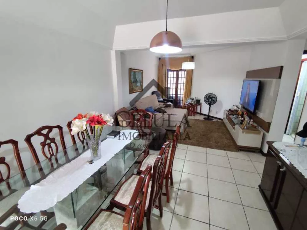 Casa de Condomínio, 3 quartos - Foto 18