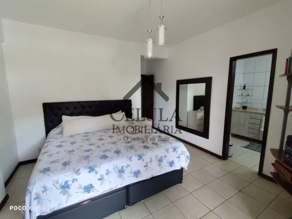 Casa de Condomínio, 3 quartos - Foto 15