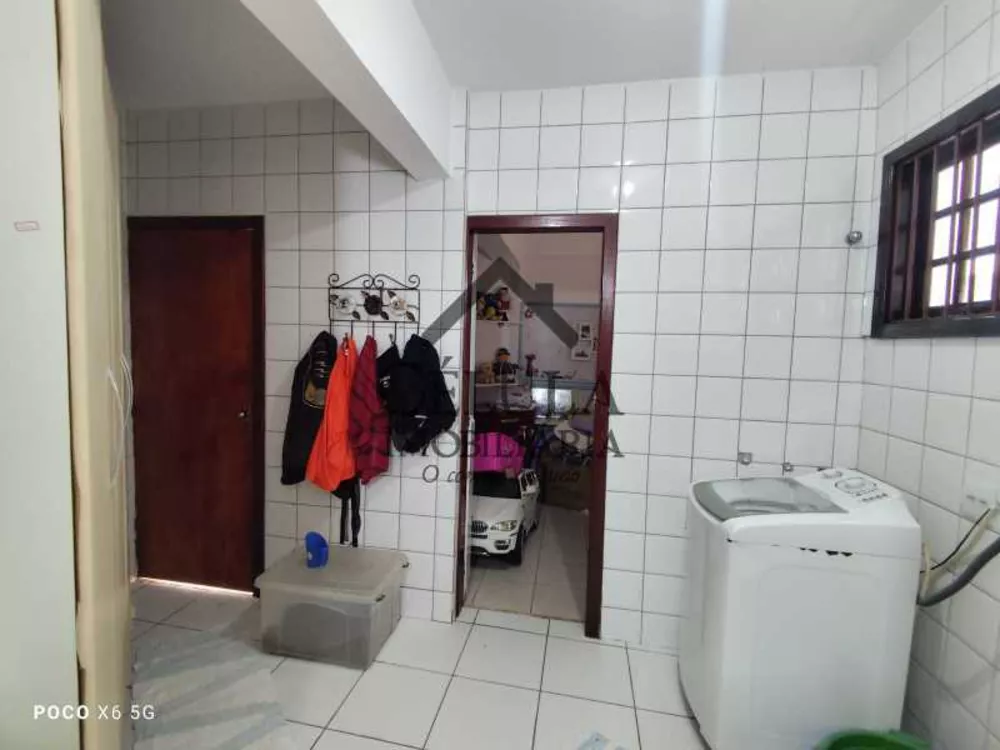 Casa de Condomínio, 3 quartos - Foto 25