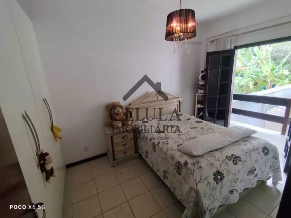 Casa de Condomínio, 3 quartos - Foto 22