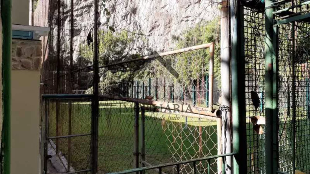 Casa de Condomínio, 4 quartos - Foto 22