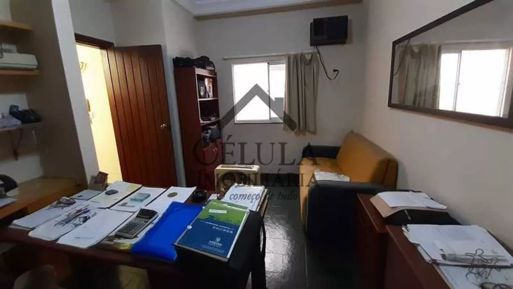 Casa de Condomínio, 4 quartos - Foto 9