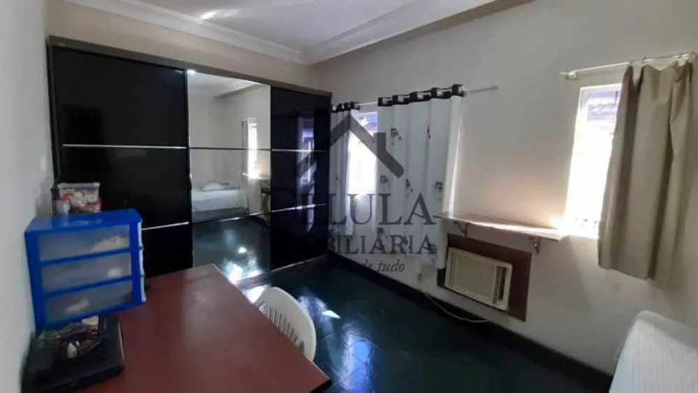 Casa de Condomínio, 4 quartos - Foto 11